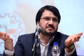 بذرپاش: دولت سیاست ساخت منازل ویلایی را دنبال می&zwnj;کند