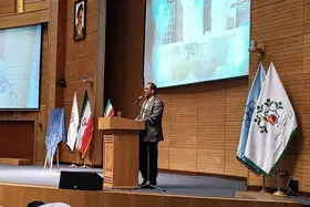 &laquo;سرمشق&raquo;، نمایه&zwnj;ای از خدمات دولت سیزدهم در خراسان&zwnj;رضوی | باید دستاورد&zwnj;های شهید رئیسی مورد تبیین قرار گیرد