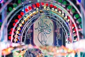 اجرای طرح‌های «جانِ جهان» و «فجرآفرینان» در مساجد مشهد و خراسان بزرگ هم‌زمان با شعبان و دهه فجر ۱۴۰۴