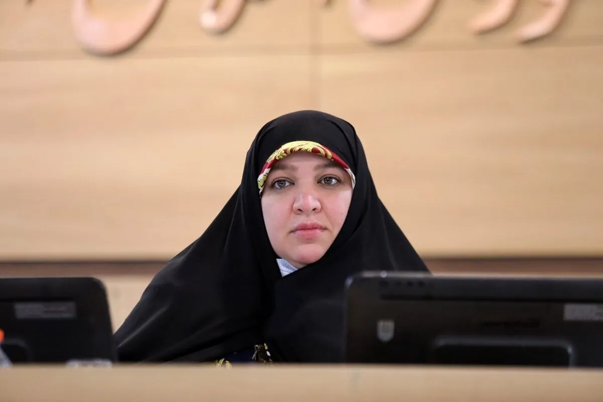 اجلاس تخصصی زنان عضو شوراهای اسلامی شهرهای کشور برگزار می‌شود
