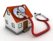 ابلاغ سطح‌بندی خدمات پرستاری در منزل