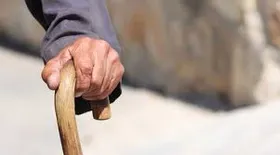 ارائه طرح پیشنهاد افزایش ۲۰درصدی مجدد حقوق بازنشستگان تامین&zwnj;اجتماعی در مجلس