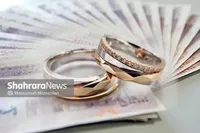 بانک مرکزی: در ۶ ماه نخست ۲۷۳ همت تسهیلات تکلیفی پرداخت کردیم