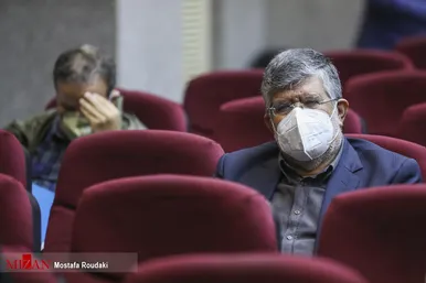 جلسه دادگاه رسیدگی به پرونده موسوم به ثبت سفارش خودرو