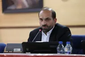 رئیس شورای اسلامی شهر مشهد مقدس: اوراق مشارکت باید در اجرای پروژه‌ها و برای جبران عقب‌ماندگی‌ها به کارگرفته شود