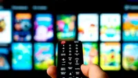 فیلم‌های سینمایی تلویزیون امروز ۲۲ فروردین+برنامه پخش