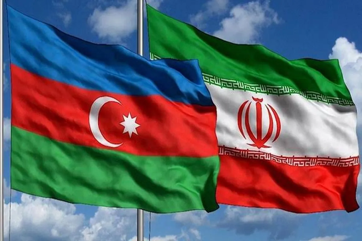 رئیس مجلس جمهوری آذربایجان برای شرکت در مراسم تشییع پیکر رهبر شهید به تهران می‌آید