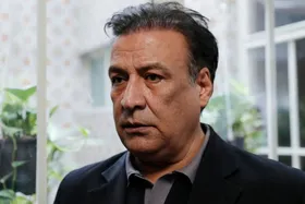 عبدالرضا اکبری &laquo;شاپرک خانوم&raquo; را به صحنه می&zwnj;آورد