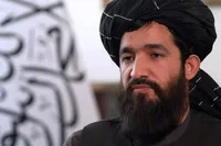 طالبان ادعای آمریکا درباره تبدیل افغانستان به منشاء مت‌آمفتبین را رد کرد
