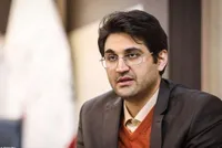 رئیس سازمان امور مالیاتی: افزایش یک‌درصدی مالیات بر ارزش افزوده، ثروتمندان و پرمصرف‌ها را دربرمی‌گیرد