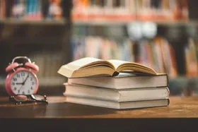 کتاب&zwnj;هایی که برای راه&zwnj;اندازی استارتاپ باید بخوانید