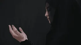 بررسی معنویت زنانه در جامعه معاصر ایران
