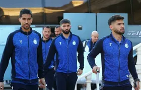 اعتراض باشگاه استقلال به سفر&zwnj;های قبل از دربی