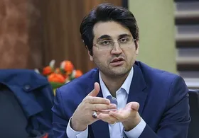سقف معافیت مالیاتی ۱۴۰۳ مشخص شد
