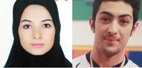 وکیل اولیای&zwnj; دم غزاله به شبهات پرونده آرمان پاسخ داد