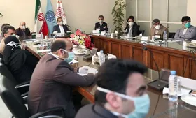 جهانگیری: افزایش یا کاهش محدودیت&zwnj;ها منوط به همراهی مردم است