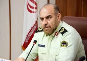 بازداشتی&zwnj;های پرونده انفجار کلینیک سینا مهر به ۱۲ نفر رسید