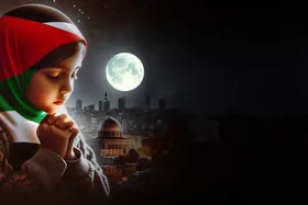 آدم چیزی را آرزو می&zwnj;کند که ندارد