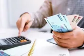 همه معافیت‌های مالیاتی از ابتدای دی‌ماه حذف می‌شود | میانگین پرداختی مالیات‌دهندگان خراسان رضوی حدوداً ۱۳ میلیون تومان است