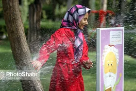 مراقبت از کودکان، سالمندان و مادران باردار در زمان سفر&zwnj;های تابستانی مورد تأکید است