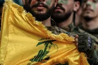 نماینده حزب‌الله لبنان: ایران به حمایت ما نیازی ندارد و ما به آن تکیه داریم