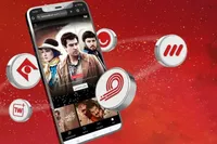 جومونگ در صدر علاقه مخاطبان ایرانی قرار گرفت | پربازدیدترین سریال تابستانی در تلوبیون