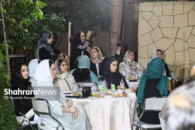 پایان کار جابر انصار، سرکنسول جمهوری اسلامی افغانستان در مشهد