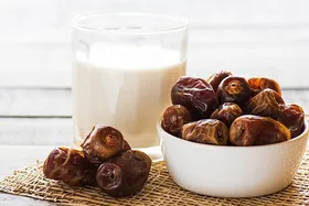 معجونی برای مبارزه با کم خونی