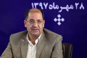 جام رمضان مجازی برگزار می&zwnj;شود