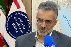 چه اتباعی با حکم مراجع قضائی از ایران اخراج می&zwnj;شوند + فیلم
