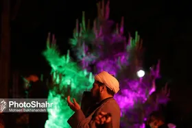 اعزام ۳۵۰۰ مبلغ به مساجد و تکایا در خراسان رضوی ویژه شب&zwnj;های قدر