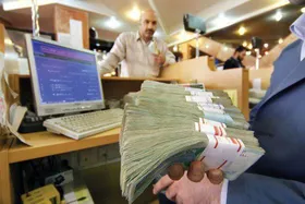 دست صاحبان کسب و کار از تسهیلات بانکی کوتاه شد