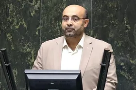 رئیس گروه دوستی ایران-افغانستان: طالبان برای ماندگاری چاره&zwnj;ای جز تشکیل حکومت فراگیر ندارد