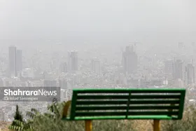 سهم شهرداری مشهد از عوارض آلایندگی، تقریباً هیچ!