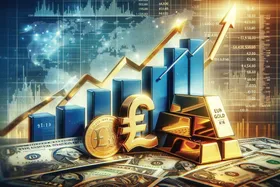 واکنش بازار&zwnj;های جهانی، منطقه&zwnj;ای و داخلی به حمله اسرائیل به ایران