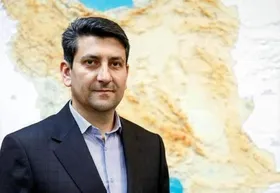 هاشمی: رشد اقتصادی بدون استفاده از ظرفیت فناوری ممکن نیست