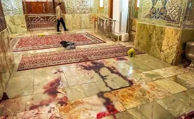 مستند زندگی شهیدِ نخبه &laquo;شاهچراغ&raquo; ساخته شد+ زمان پخش و تیزر