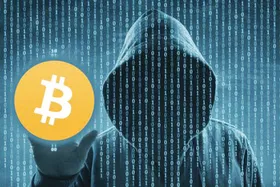 ماجرای سرقت ۲ میلیارد تومان ارز دیجیتال در یک روز