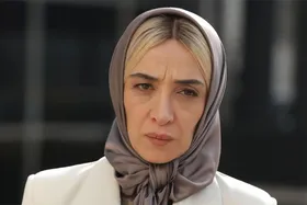 بررسی نقش &laquo;وکیل&raquo; در سینمای ایران؛ از مدافع عدالت تا تیپ آماده فساد