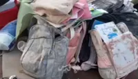 ۲۰۱ شهید و ۷۴۷ مصدوم در حملات آمریکا و اسرائیل به ایران (۹ اسفند ۱۴۰۴)