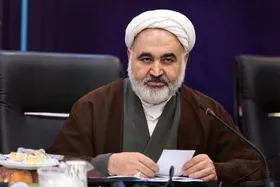 تقویت تعامل میان دولت و سازمان&zwnj;های مردم&zwnj;نهاد، شاه&zwnj;کلید توسعه پایدار است