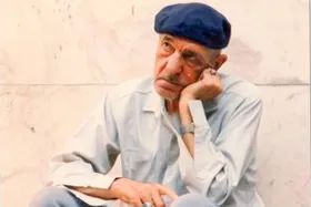 مردی که با خنده&zwnj;های مردم شناخته می&zwnj;شد | درباره &laquo;ماشاءالله وحیدی&raquo; هنرمند طناز مشهدی