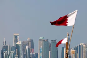 قطر: گفت&zwnj;وگو با ایران باید به نگرانی&zwnj;های همه طرف&zwnj;ها پاسخ دهد