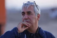 ابراهیم حاتمی‌کیا با «حضرت موسی‌(ع)» به جشنواره فیلم فجر می‌رود