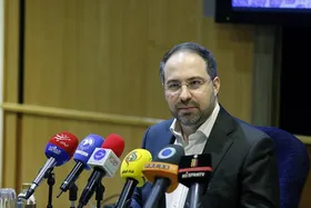 انتخابات مجلس برای اولین بار با قانون جدید برگزار می&zwnj;شود