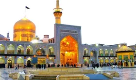 ویژه برنامه &laquo;حماسه ایران امام رضا (ع)&raquo; در شب میلاد امام هشتم (ع) برگزار می&zwnj;شود