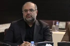 استفاده ۴۰ درصدی مشهدی&zwnj;ها از حمل&zwnj;ونقل عمومی