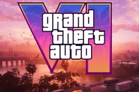 چرا GTA 6 فقط به صورت دیجیتالی منتشر می‌شود؟ | آیا دیسک‌های بازی مرده‌اند؟