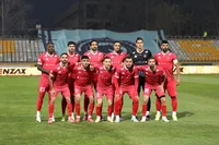 اعلام ترکیب پرسپولیس مقابل چادرملو (۱۴ بهمن ۱۴۰۴)