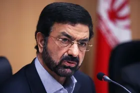 مالکی: به رسمیت شناختن طالبان فعلا در دستور کار نیست | حق آبه اولویت اول ما است